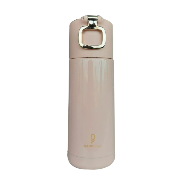 Thermos Bottle, SK266